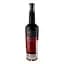 Віскі New Riff Single Barrel Strength Rye 56.7% 0.75 л  - мініатюра 4