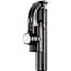Монопод Proove Frame Jet Gimbal Stabilizer (MPFJ00010001) [128141] - мініатюра 1