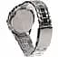 Годинник Casio EFR-539DE-2AVUEF - мініатюра 5