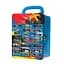 Контейнер для зберігання Hot Wheels, на 18 машинок, в асортименті (HWCC2) - мініатюра 4