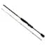 Вудилище Favorite Totem TTM1-832L-T 2.51m 3-12g Fast (1693.08.31) - мініатюра 1