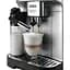 Кавомашина Delonghi Magnifica Evo Next ECAM310.80.SB [137148] - мініатюра 4