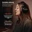 Навушники Beyerdynamic DT 770 PRO 250 Om - мініатюра 5