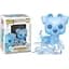 Фігурка Funko Pop Фанко Поп Harry Potter Гаррі Поттер Patronus Ron Weasley Патронус Рона Візлі 10 см HP PR 105 - мініатюра 1