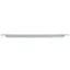 Панель светодиодная Brille 33-109 LED FLF-82 В 50W CW потолочная офисная армстронг - миниатюра 3