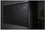 Микроволновая печь Hisense BIM 325G62 BG2 - миниатюра 7