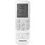 Спліт-система Samsung Nordic AR09TXFYBWKNEE [112523] - мініатюра 10