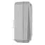 Трансмиттер Ajax MultiTransXiaomitter EU 27321.62.WH1 White - миниатюра 3