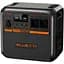 Зарядная станция Bluetti AC180P 1800W 1440Wh - миниатюра 6