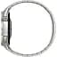 Смарт-годинник Smart Watch Huawei GT 6 Pro 46mm (55020FTT) Titanium Strap UA - мініатюра 6