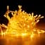 Електрогірлянда Yes! Fun Novogod'ko 100 LED 5 м (973754) - мініатюра 1