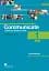 Communicate 1 Student's Book Pack - миниатюра 1