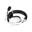 Навушники Hator Hyperpunk 3 Wireless Hi-Res SyncHUB connection White (ESH16) - мініатюра 7