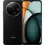 Смартфон Xiaomi Redmi A3 4/128Gb Midnight Black (Global Version) без NFC - мініатюра 1