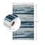 Самоклеящаяся стеновая PET плитка Sticker Wall в рулоне 600х3000х2мм SW-00002427 - миниатюра 3