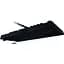 Клавіатура Razer BlackWidow V4 Low-Profile TKL Orange switch (RZ03-05450700-R3M1) [149286] - мініатюра 6
