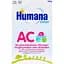 Суха молочна суміш Humana AntiColik c пребіотиками 300 г - мініатюра 1