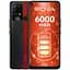 TECNO Pova 128 ГБ Dazzle Black (Grade C) Seller Refurbished - мініатюра 1