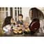 Вафельниця Russell Hobbs Fiesta 3-in-1 24620-56 - мініатюра 8