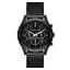 Мужские часы MICHAEL KORS MK9060 Runway - миниатюра 1