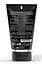 Лубрикант анальний Wicked Sensual Care Jelle 120 мл - мініатюра 2