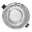 Светильник точечный Brille декоративный HDL-G249 WH MR16 36-157 - миниатюра 7