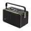 Портативная колонка JBL Authentics 300 JBLAUTH300BLKEP Black - миниатюра 9