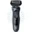 Електробритва чоловіча Braun Series 6 61-N1000s - мініатюра 8