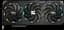 Відеокарта GeForce RTX 5090 32GB Gigabyte Gaming OC (GV-N5090GAMING OC-32GD) - мініатюра 1