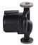 Циркуляционный насос Pumpman GRS32/60/180 Нmax 6 м Qmax 3.3 м³ 93 Вт с гайками (CV029799) - миниатюра 3