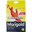 Суперчувствительные перчатки для уборки Marigold размер S 1 пара - миниатюра 1