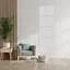 Дзеркало Wall Sticker SW-00001524 акрилове самоклеюче 400х600х2 мм - мініатюра 5