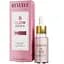 Капли для сияния лица Revuele Glow Drops Rose Quartz 20 мл - миниатюра 1