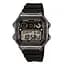 Casio AE-1300WH-8A - мініатюра 1