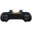 Геймпад Sony DualSense PS5 Death Stranding 2 Limited Edition (1000048603) [140880] - миниатюра 5