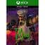 Ключ активації Microsoft PO'ed: Definitive Edition для Xbox One/Series S/X - мініатюра 1