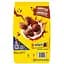 Готовий сухий сніданок Nesquik 700 г - мініатюра 2