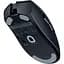 Мышь Razer DeathAdder V3 Pro w/HyperPolling Wireless Dongle Black (RZ01-04630300-R3WL) [104659] - миниатюра 6