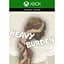 Ключ активації Microsoft Heavy Burden для Xbox One/Series S/X - мініатюра 1