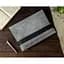 Чохол до ноутбука Gmakin 15" GM15 Grey, для Macbook Pro 15 (GM15-15) - мініатюра 5