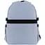 Рюкзак GoPack Education Teens 2500L серый Серый (GO26-2500L-1) - миниатюра 7