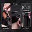 Мультитул Ulanzi Vijim Folding Tool Set With Screwdrivers And Wrenches C035GBB1 CM029 - миниатюра 5