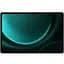 Планшет Samsung Galaxy Tab S9 FE+ 8/128GB 5G Light Green [SM-X616BLGA] [115837] - мініатюра 5