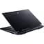 Ноутбук Ігровий ACER Predator Helios 300 PH315-55-737C,i7-12700H la 47GHz,QHD,32GB,1TB,RTX 3080 8GB - мініатюра 7