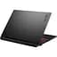 Ноутбук ASUS TUF Gaming A16 FA608UH-RV026 (90NR0KS1-M00210) - миниатюра 8