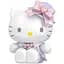 Фігурка-сюрприз Pop Top Sanrio – Елегантні панянки в асортименті (24MQD-036) - мініатюра 1