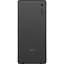 Корпус 2E Credo V500B-400 (2E-V500B-400) [146459] - миниатюра 2