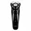 Електробритва Xiaomi Enchen BlackStone 3D Electric Shaver Black - мініатюра 1