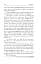 The Day After Tomorrow. Volume 1. A Novel About Big Money - мініатюра 7