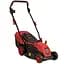 Газонокосарка електрична Vitals Master EZP 3816j (241690) - мініатюра 1